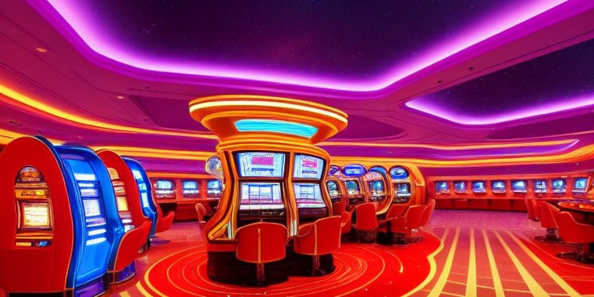 Megaways Slot games at Slotozen CA