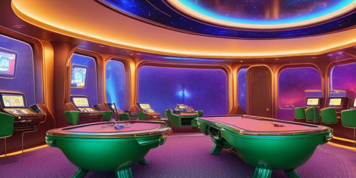 Uitgebreide Demonstratiemodus bij 711Casino