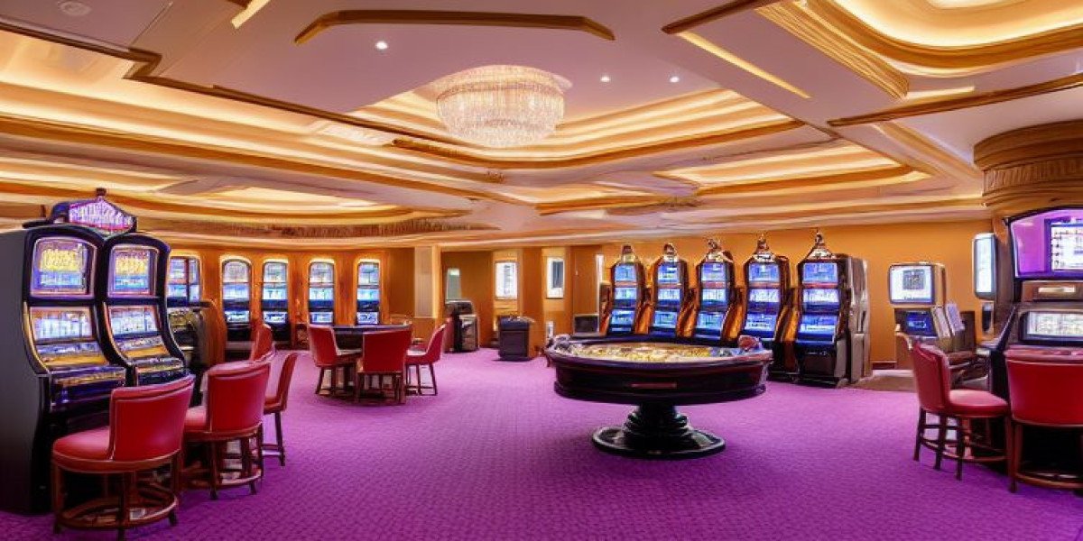 Spelen met Levende Dealer bij SlotLair Casino