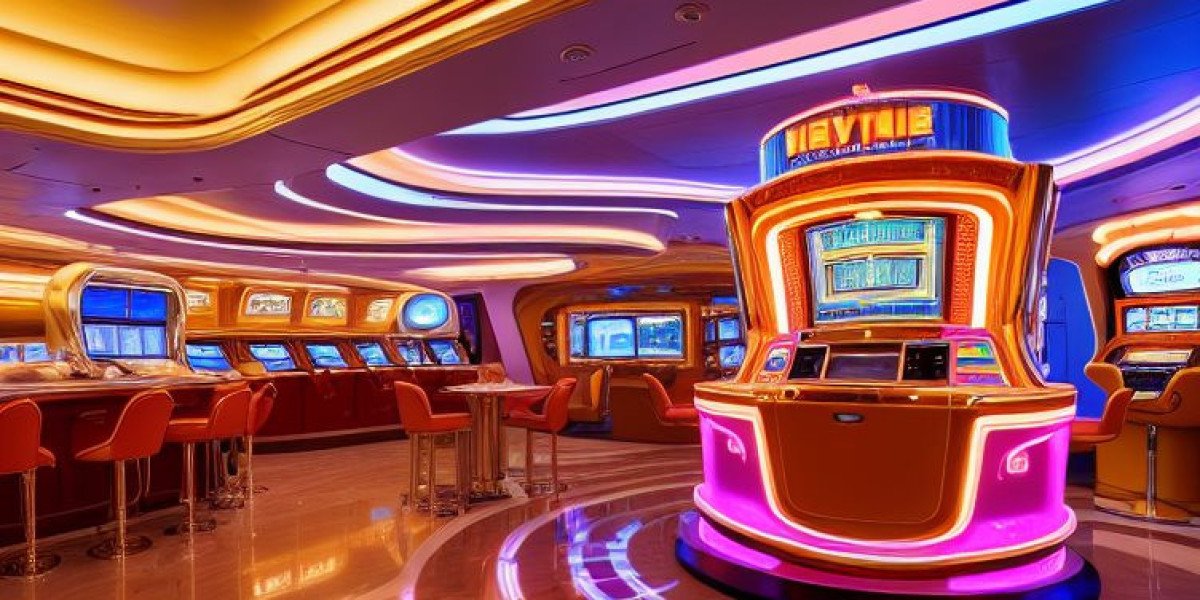 Registration and Log in LuckyTwice Casino