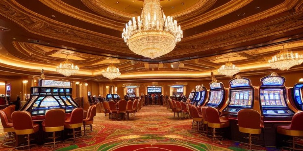 Actividades en Directo en Casino Pastón