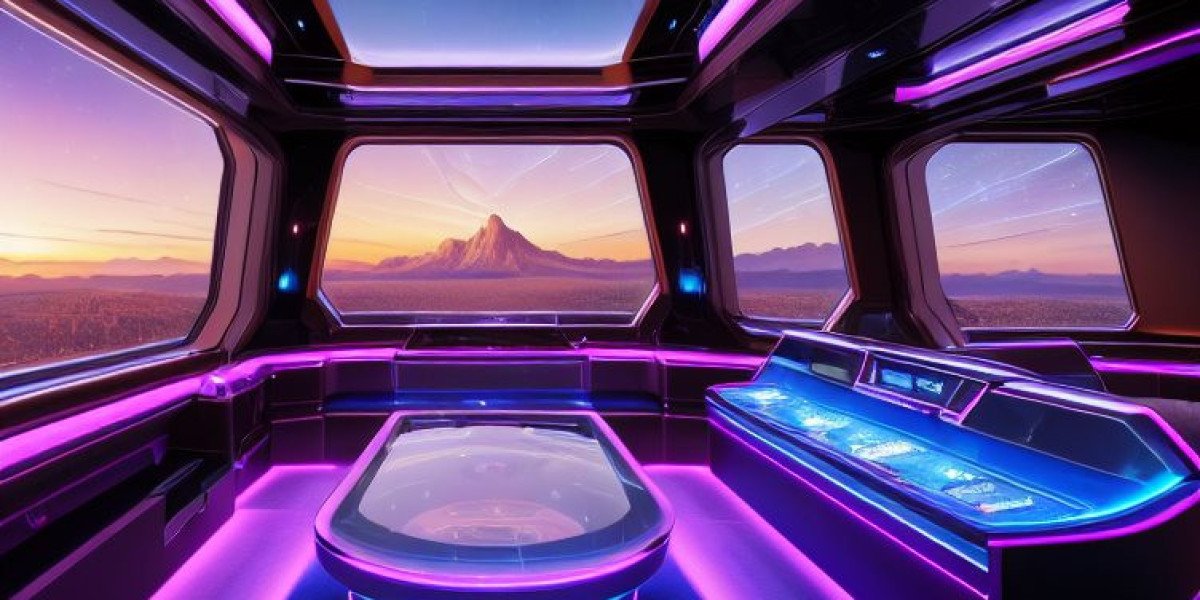 Experiências Genuína de Mesa no NineCasino