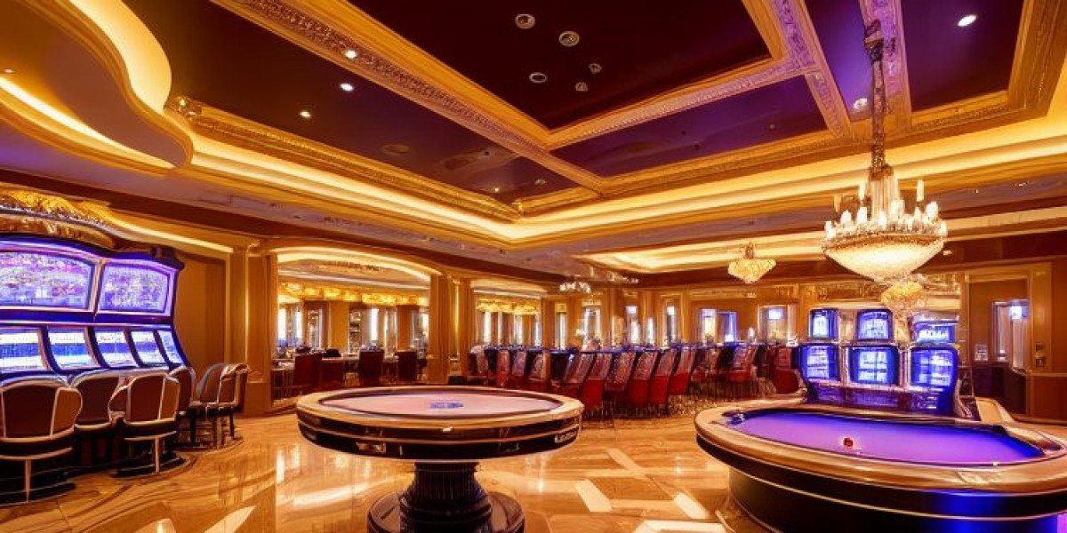 Crash gambling Game at Rainbet Casino