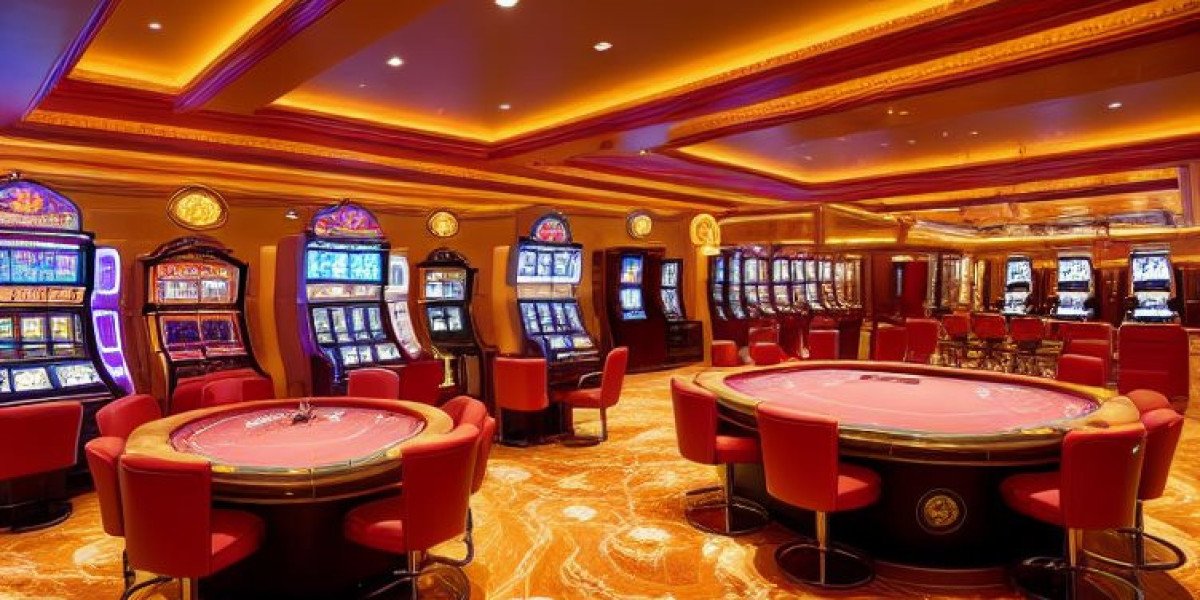 Spellen aan tafel Selectie bij SpinPanda Online Casino