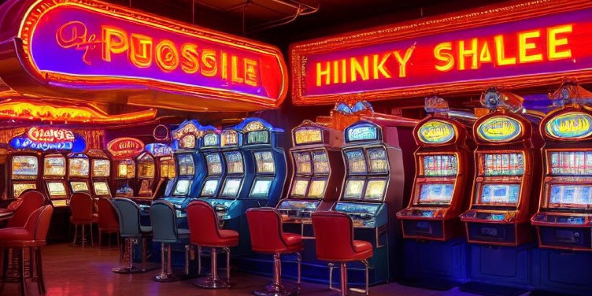 Anpassbar Casino NV Zahlungsmöglichkeiten