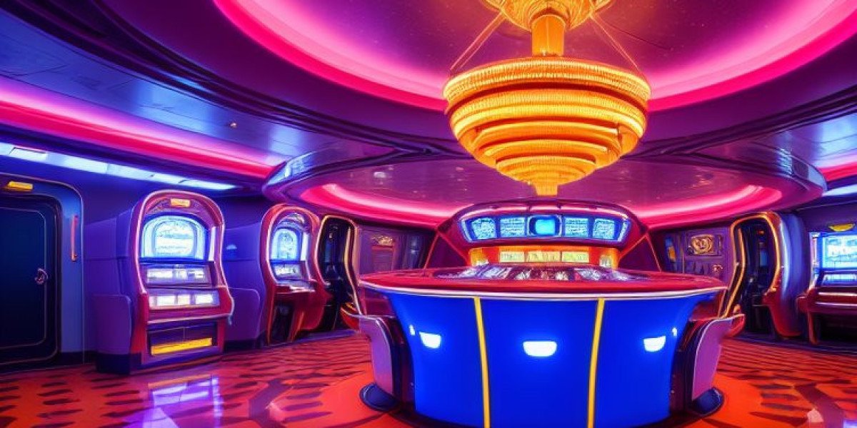 Vast Gaming Selection at Spin Bet NZ