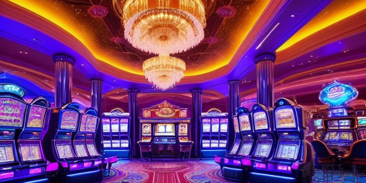 Celestial Crown Virtual Live Gaming Excellence