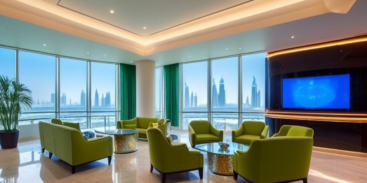 Showcase Gambling Superiority bij Star Casino