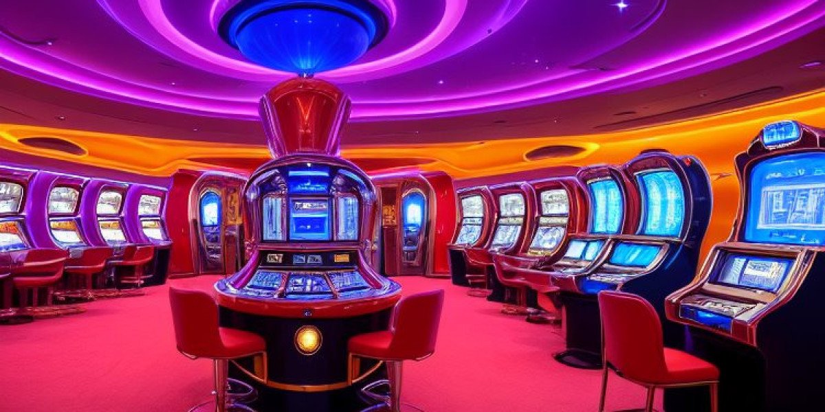 Jugar en Vivo con bWin Cambio Dinámico del Deporte